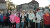 Uroczystości