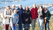 erasmus+