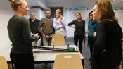 erasmus+