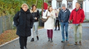 erasmus+