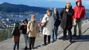 erasmus+