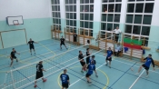 Turniej