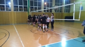 Turniej