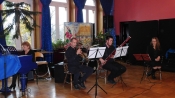 Muzyka