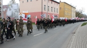 Uroczystość