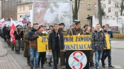 Uroczystość