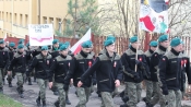 Uroczystość