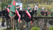 Uroczystość