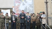 Uroczystość