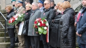 Uroczystość
