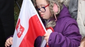 Uroczystość