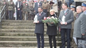 Uroczystość