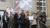 Uroczystość