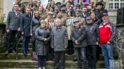 Uroczystość
