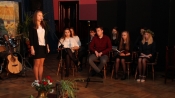Koncert