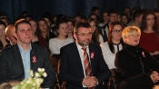 Koncert