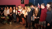 Koncert