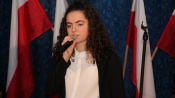 Koncert
