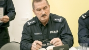 debata