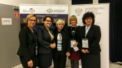 Konferencja
