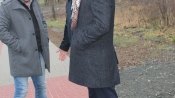 chodnik