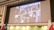 Konferencja