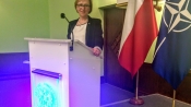 Konferencja