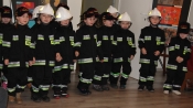 Konkurs