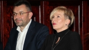 Jasełka ZSO