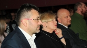 Jasełka ZSO