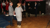 Jasełka ZSO