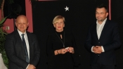 Jasełka ZSO
