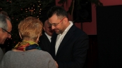 Jasełka ZSO