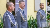 Święto Policji