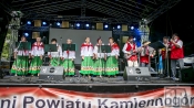 Dni Powiatu