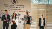 zszio