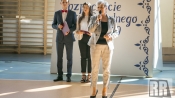 zszio