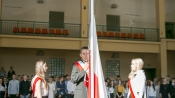 zszio