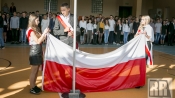 zszio