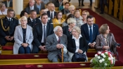 Dzień Weterana
