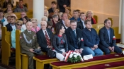 Dzień Weterana