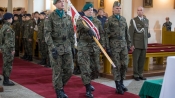 Dzień Weterana