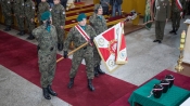 Dzień Weterana