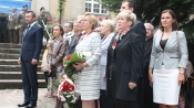 Dzień Weterana