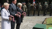 Dzień Weterana
