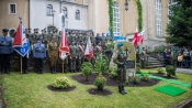 Dzień Weterana