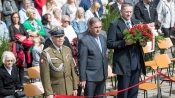 Dzień Weterana