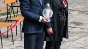 Dzień Weterana