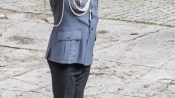 Dzień Weterana