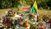 Dzień Działkowca